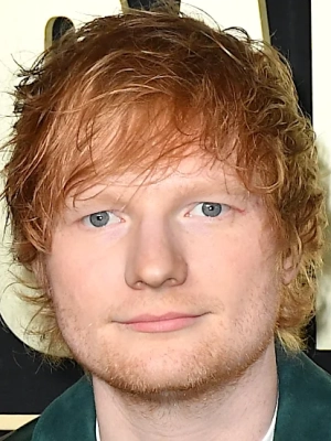 Ed Sheeran Praises Taylor Swift's Work With Aaron Dessner in 'Tortured Poets Department'